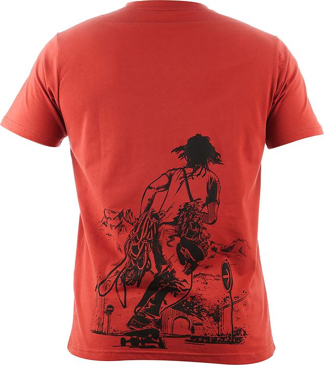 Image du produit Nograd Free by Nature (XXL)