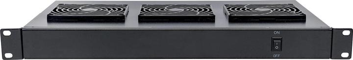Actual product image Intellinet Cooling unit