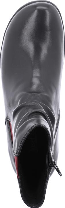 Produktbild Josef Seibel Stiefelette (43)