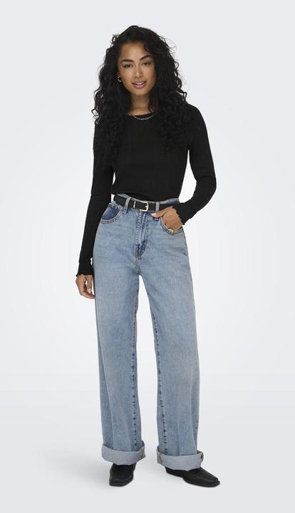 Immagine prodotto Only Top (XL)