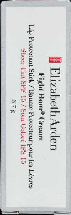 Actual product image Elizabeth Arden Eight Hour (#05)