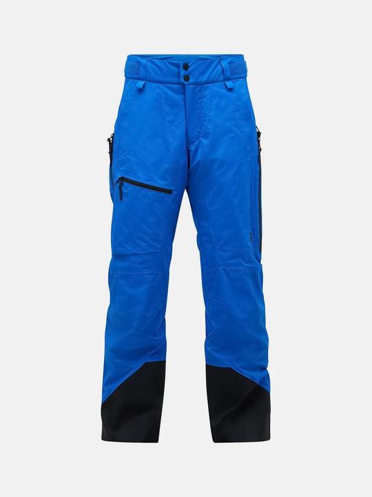 Image du produit Peak Performance Alpine Gore-Tex 2L Skihose (XL)