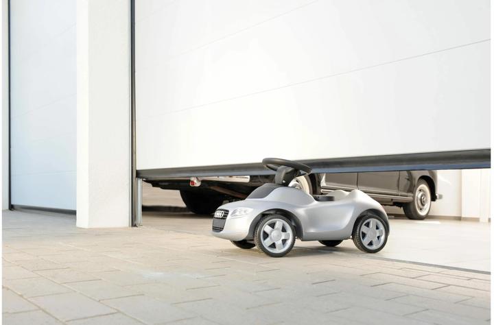 Produktbild Marantec Garagentorantrieb Comfort 260