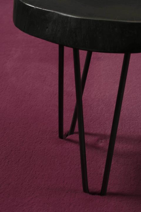 Actual product image Esprit Teppich Alice (200 x 200 cm)