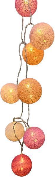 Actual product image GuGus Cotton Ball (1.35 m)