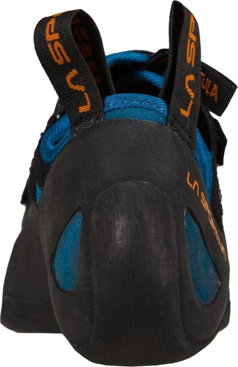 Immagine prodotto La Sportiva Scarpa da arrampicata Tarantula - (47)