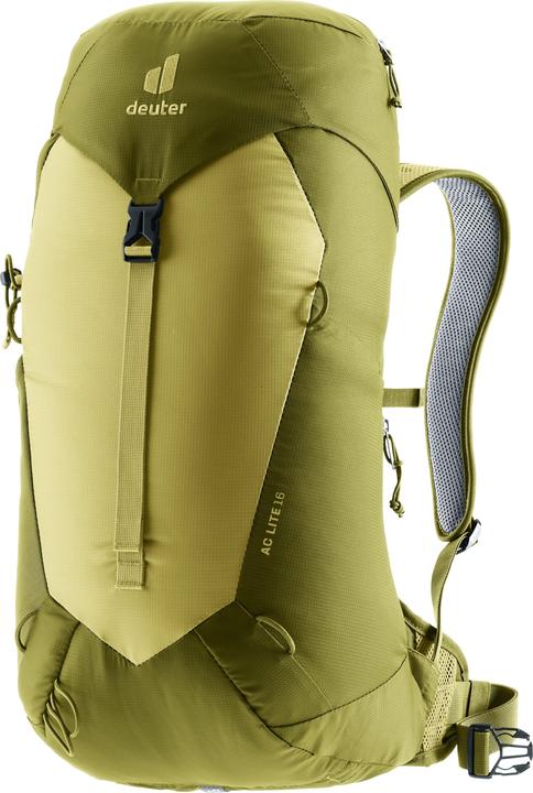 Deuter AC Lite 16 (16 l)