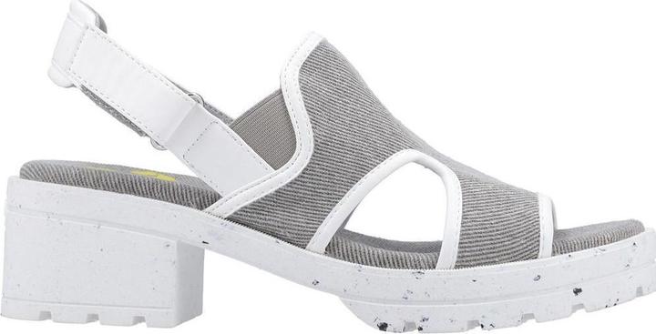 Image du produit Rocket Dog Sandales Lilly (40.5)