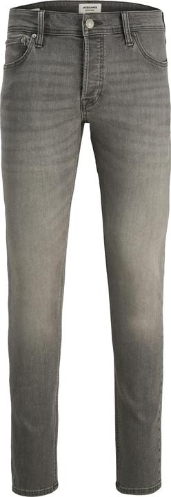 Image du produit Jack & Jones JJIGLENN JJORIGINAL SQ 273 Jeans slim Jeans slim (W28/L32)