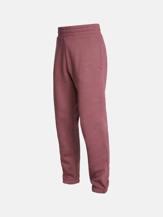 Actual product image Peak Performance Originale Hose (XL)