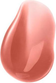 Produktbild Bourjois Healthy Mix Clean & Vegan S.O.S Lip Oil (Öl, 4.50 ml)