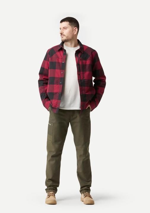 Immagine prodotto Forclaz TRAVEL 900 (XXL)