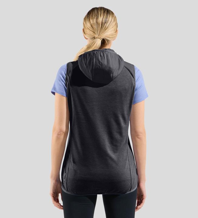 Image du produit Odlo Ascent (M)