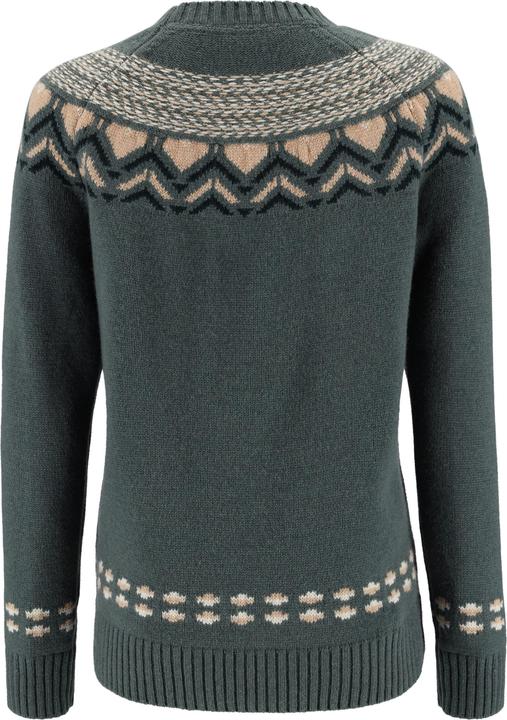 Image du produit Kari Traa Femmes Sundve Knit (XS)