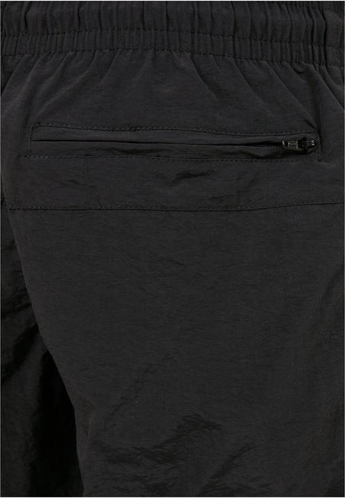 Image du produit Urban Classics Short de natation garçon Block (134)