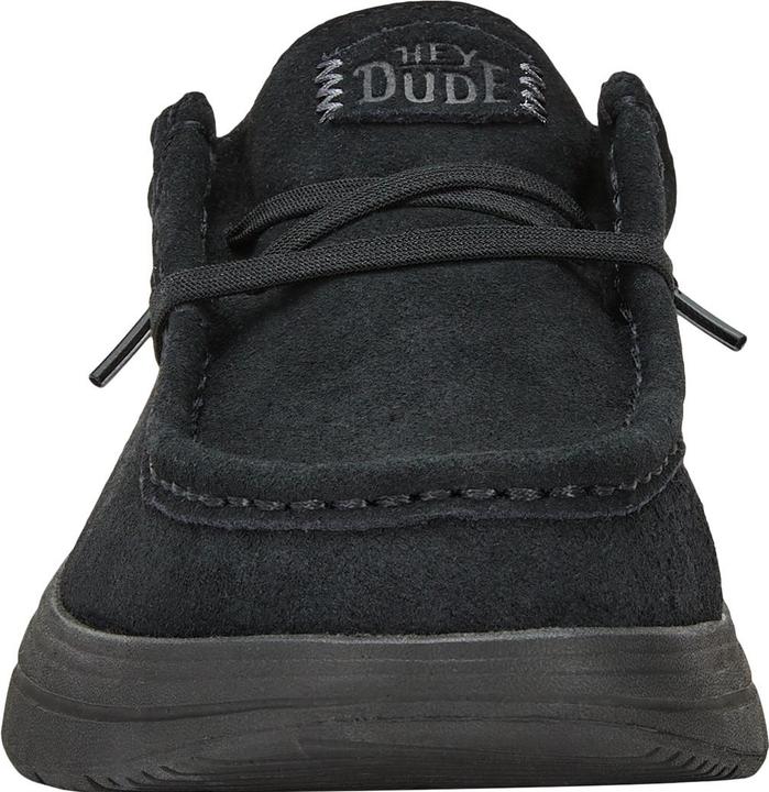 Immagine prodotto Hey Dude Wendy COMF Suede (38)