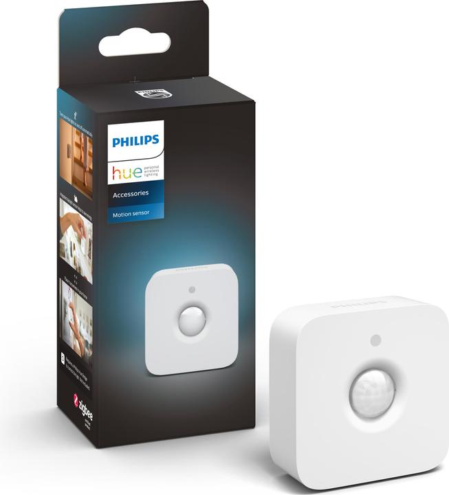 Produktbild Philips Hue Bewegungssensor (5 m)