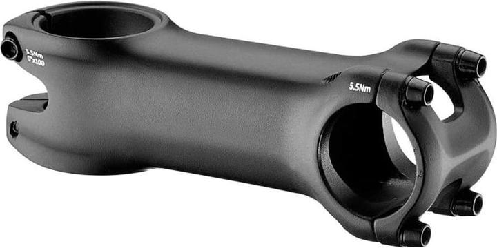 Image du produit Giant Potence Contact SL OD2 0° - 31.8 (31.80 mm)