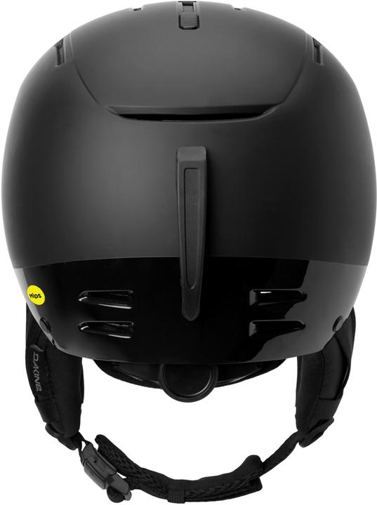 Immagine prodotto Dakine Caricabatterie (63 cm, L)