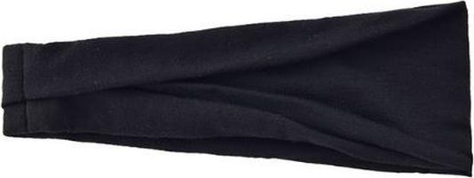 MU Style Daily Series Elastisches Haarband