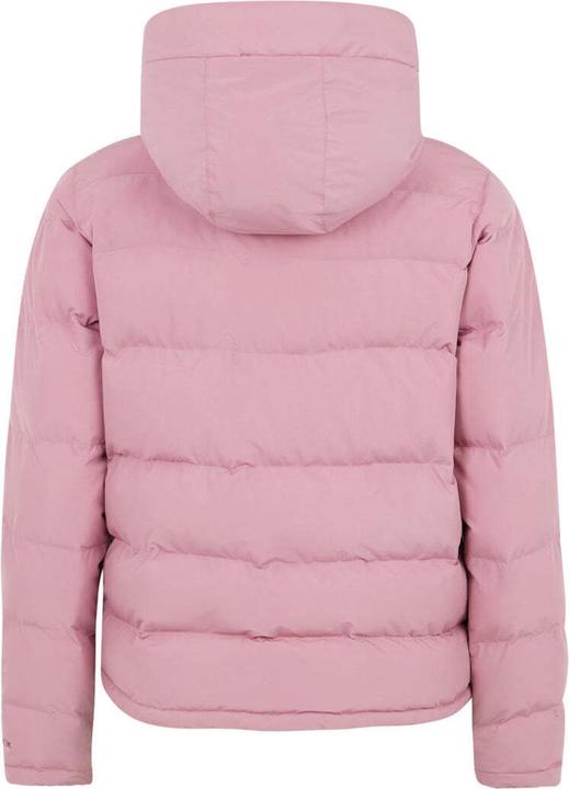 Image du produit Protest Veste Prtshames (42)
