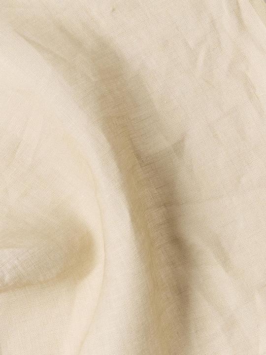 Image du produit Selected Homme 100% Leinen Taschentuch