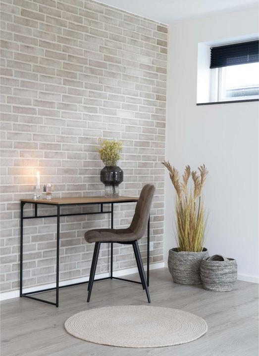 Produktbild House Nordic Middelfart