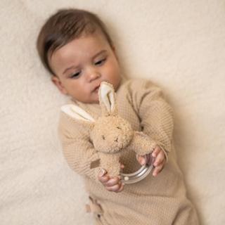 Produktbild Little Dutch Hase