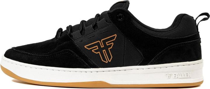 Produktbild Fallen The Crest (39)