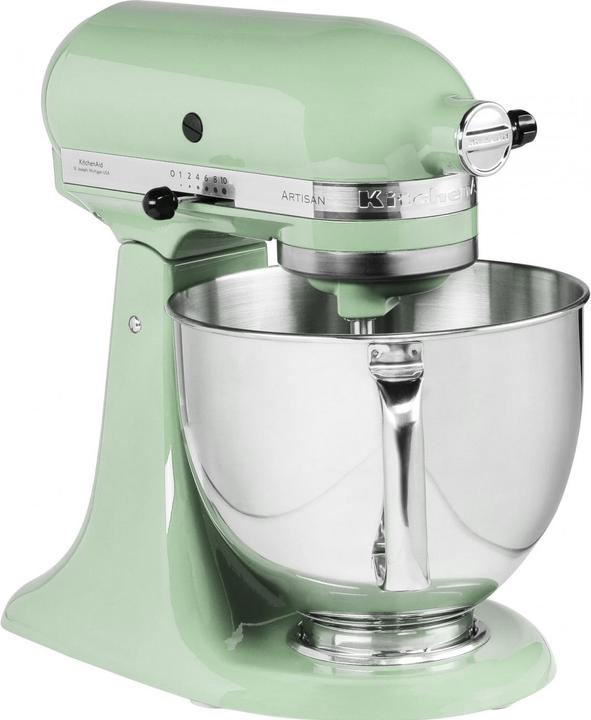 Produktbild KitchenAid Artisan KSM175 EU-Version (300 W)
