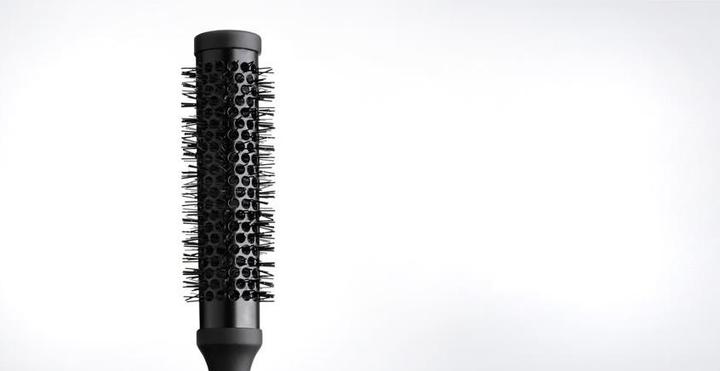 Immagine prodotto ghd Radiale ventilato