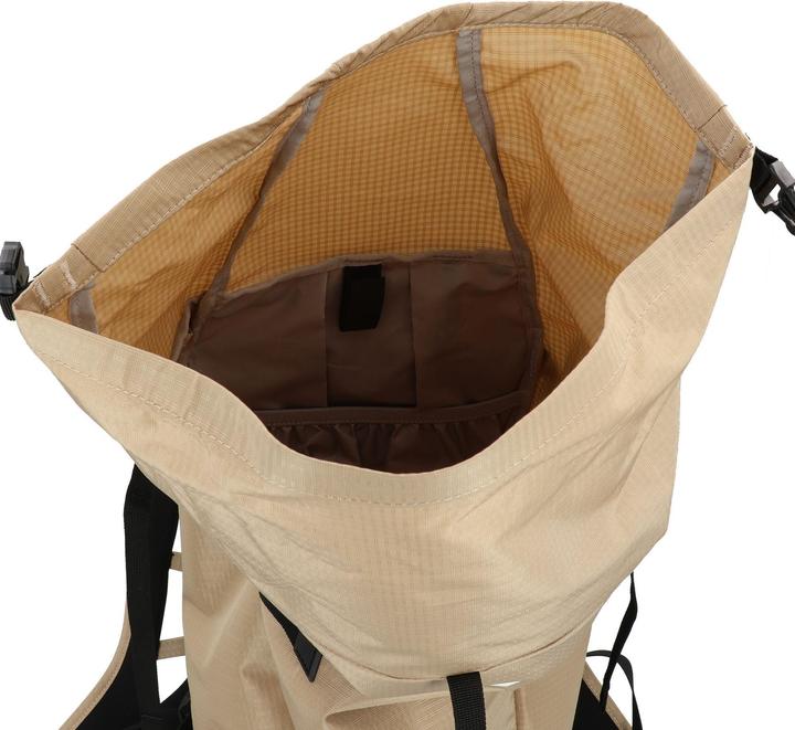Actual product image Salewa Climb Mate 25L Rucksack (25 l)