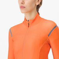 Image du produit Castelli Tutto Nano RoS W Jersey (S)