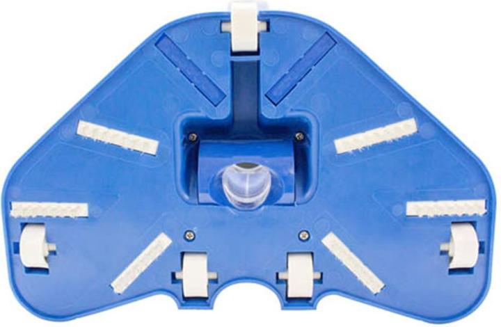 Actual product image Water Tech Pool cleaning Pool Blaster Max Li