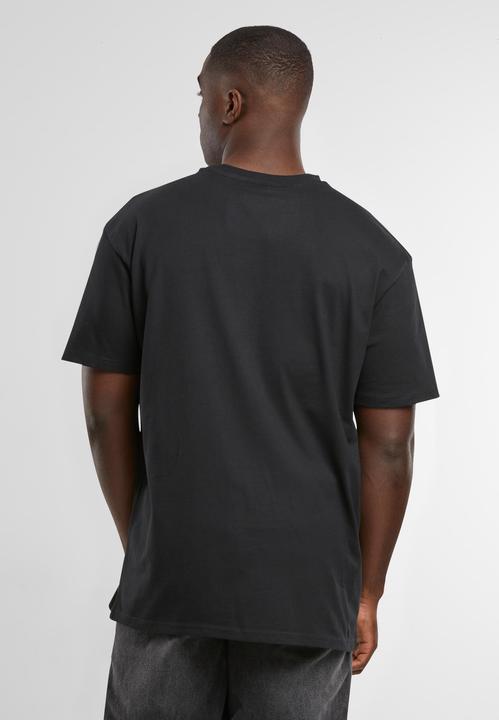 Actual product image Mister Tee MisterTee I am Flying Oversize Tee - 183795 (L)