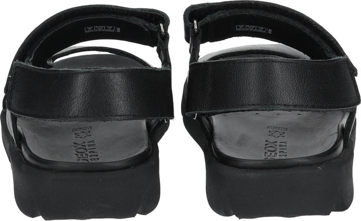 Produktbild Geox U Xand 2S (42)