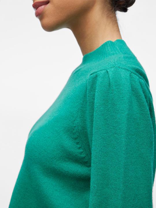 Actual product image Vila High Neck Strickpullover (XL)