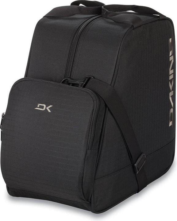 Immagine prodotto Dakine Borsa porta scarponi Skibag