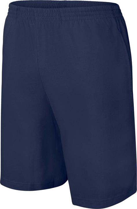 Produktbild Proact Sport (L)