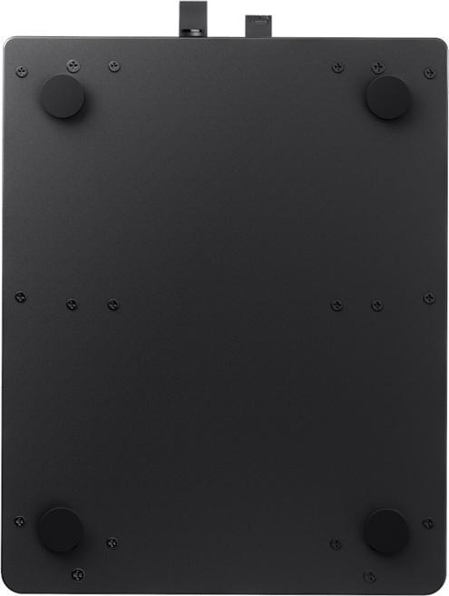 Produktbild Jonsbo VR3 (Mini-ITX)