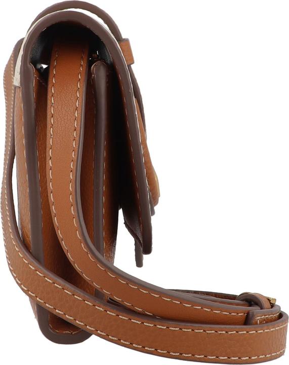 Produktbild Fossil Harwell Clutch Geldbörse Leder 19.5 cm