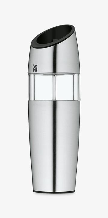 Image du produit WMF 6734 (Sel, Poivre, Piment)