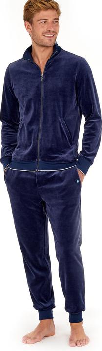 Actual product image HOM Sweat jackets Catane (M)