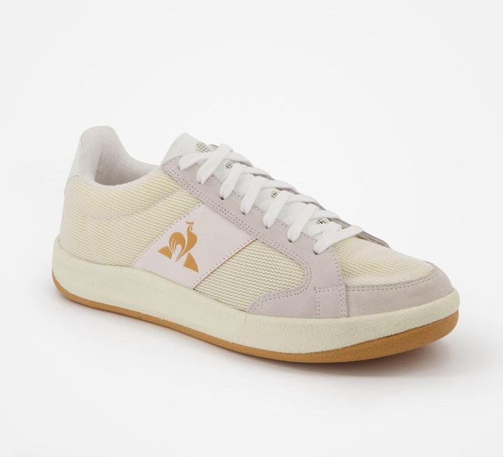 Produktbild Le Coq Sportif sneakers ashe team (39)