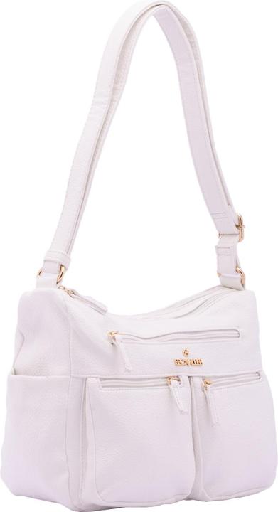 Produktbild B.Cavalli Bc1355