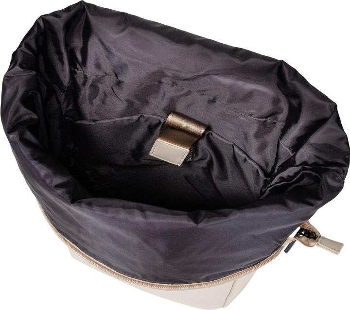 Immagine prodotto Joop! Atessa Tino daypack 42 cm scomparto per laptop (11 l)