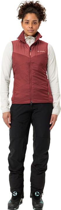 Actual product image Vaude Sesvenna IV (S)