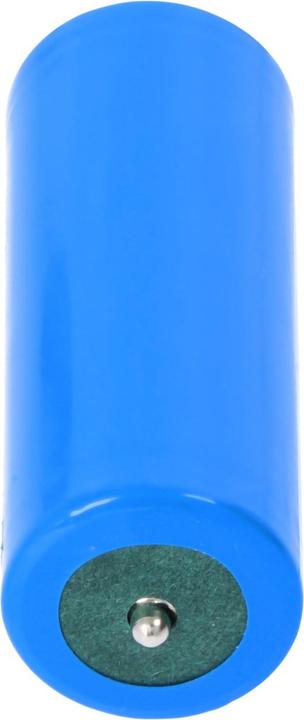 Produktbild AccuCell Akku Braun 67030925 Akku 81377206, Series 7, Series 9, Silk Epil 7 (1 Stk., Gerätespezifisch, 1300 mAh)