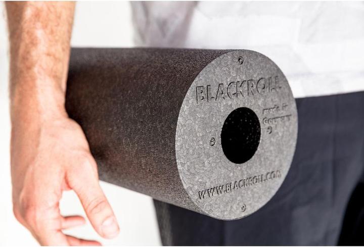 Immagine prodotto Blackroll Standard