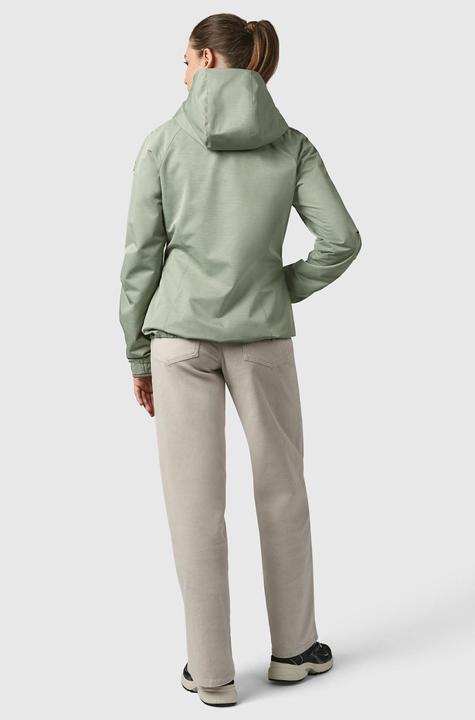 Produktbild Ragwear Dizzie Tech (XS)